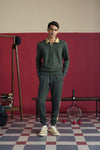 Atlas Panel Jogger