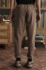 Two-Tone Jogger