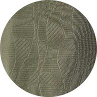 Ebony Weave Jacket - LGN