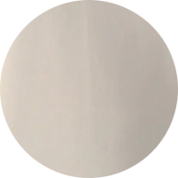 Energized Ease Hoodie - WH