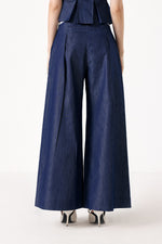 Elevé Denim Pant