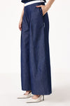 Elevé Denim Pant