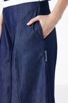 Elevé Denim Pant