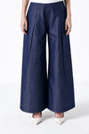 Elevé Denim Pant