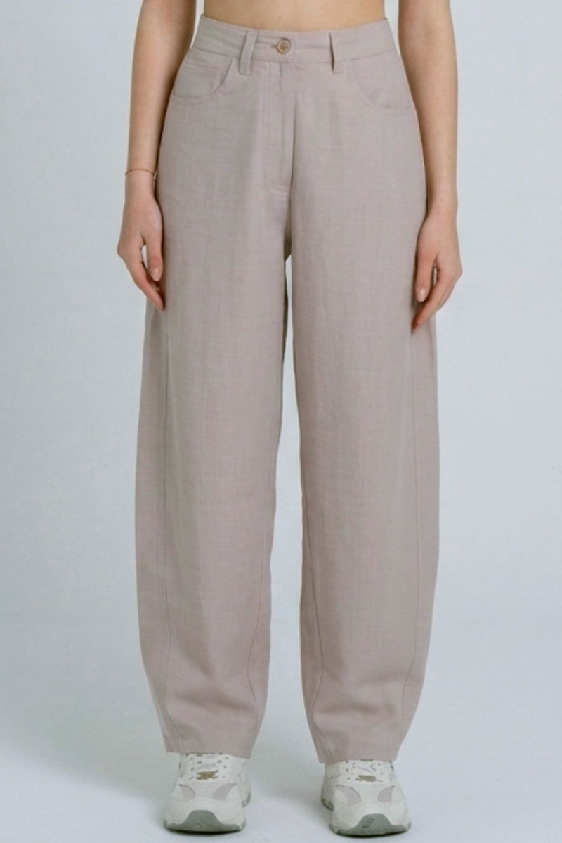 Match Mood Pants