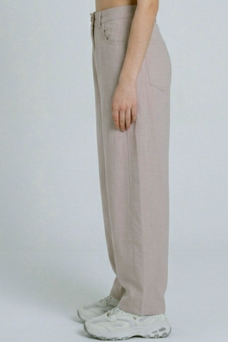 Match Mood Pants