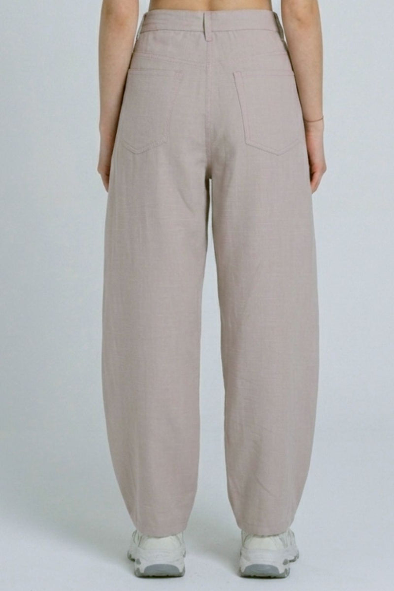 Match Mood Pants
