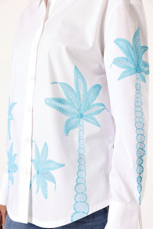 Isla Verde Shirt
