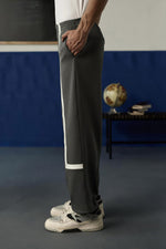 Frostline Panel Pants
