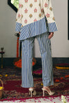 StriBloom Pants