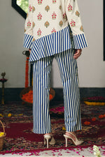 StriBloom Pants