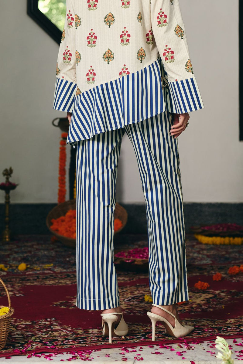 StriBloom Pants