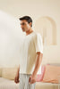 Lunor Classic Tee