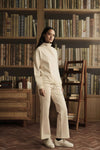ModeLuxe Co-ord Set