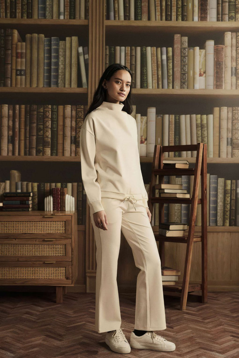 ModeLuxe Co-ord Set