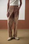 Acidic Corduroy Pants