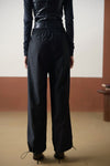 Siren Utility Pants
