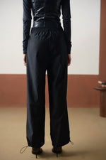 Siren Utility Pants