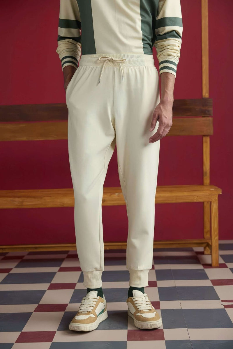 Athletic Club Jogger