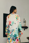 Bloomaze Kurta
