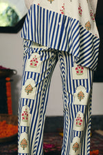 StriBloom Pants