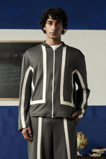 Frostline Zip'Up Jacket