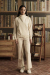 ModeLuxe Co-ord Set