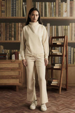 ModeLuxe Co-ord Set