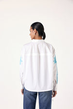 Isla Verde Shirt