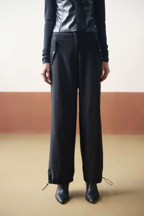 Siren Utility Pants