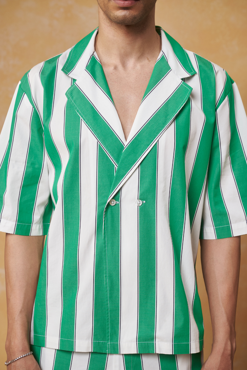 The Future Shirt