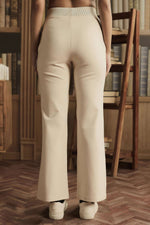 ModeLuxe Pant