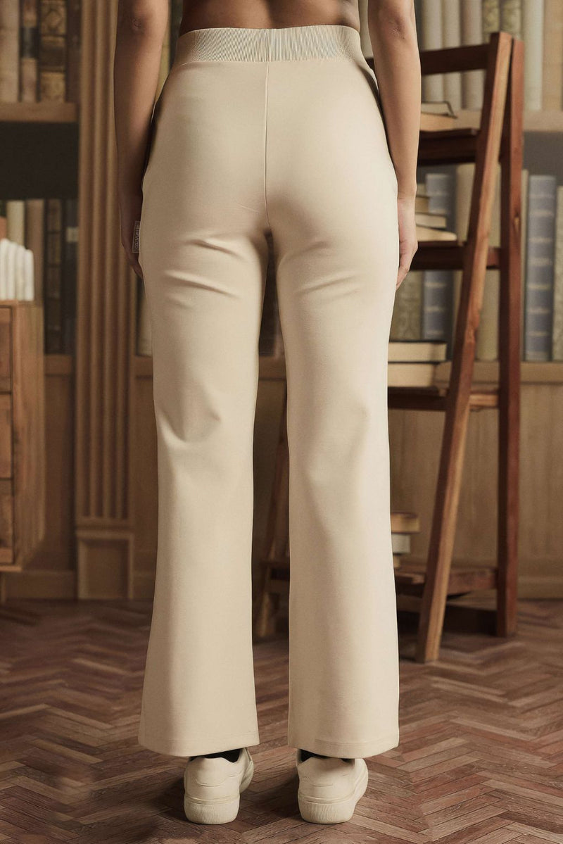 ModeLuxe Pant