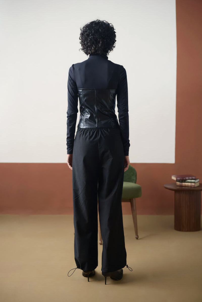 Siren Co-ord Set