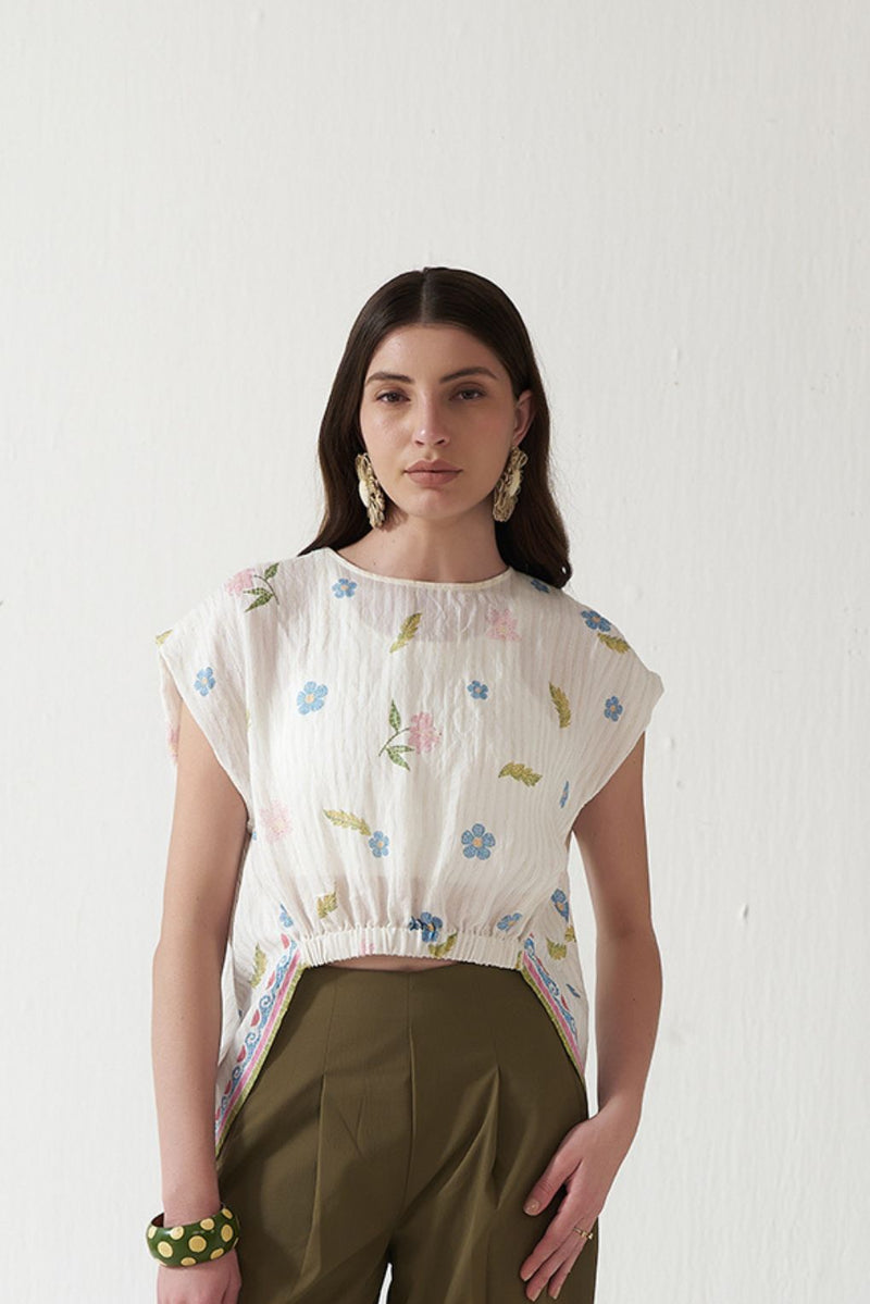 Saga Slay Co-ord Set