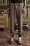Two-Tone Jogger