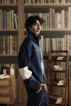Heritage Sprint Jacket