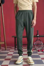 Atlas Panel Jogger