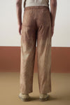 Acidic Corduroy Pants