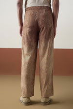 Acidic Corduroy Pants