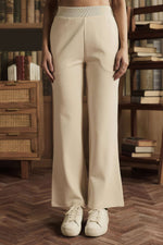 ModeLuxe Pant