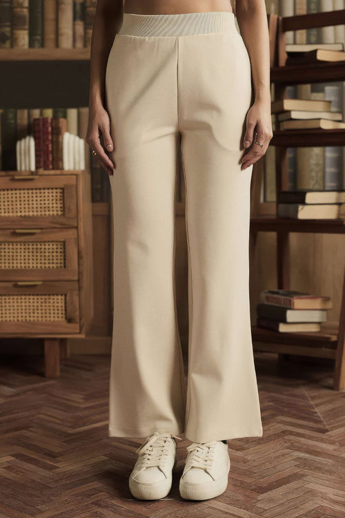 ModeLuxe Pant
