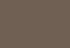 Dusty Brown