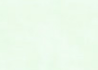 Pastel Green