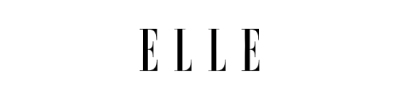 Featured In