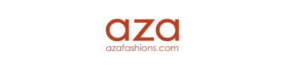 Featured In