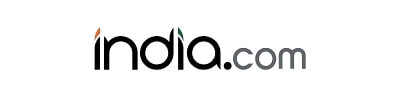 Featured In