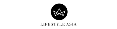 Featured In