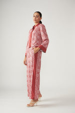 Starcrafted Smocked Pant
