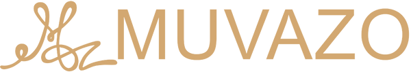 Muvazo